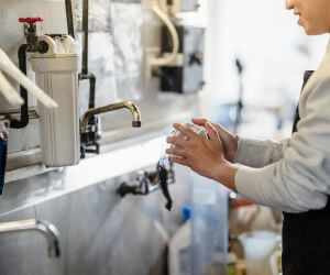 About Water Heater Repair LLC Midway, FL